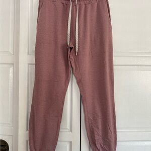 Vuori Halo Joggers